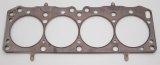Cometic Cosworth FVA/FVC .070in MLS Cylinder Head Gasket - 87mm Bore thumbnail 1