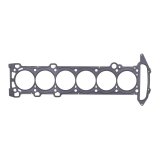 Cometic Nissan TB48DE .060in MLS Cylinder Head Gasket - 100.5mm Bore thumbnail 3