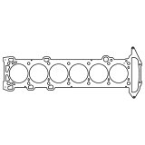 Cometic Nissan TB48DE .040in MLX Cylinder Head Gasket - 100.5mm Bore thumbnail 3