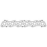 Cometic Nissan RB30E/RB30ET/RB30S .030in MLS Exhaust Manifold Gasket thumbnail 1