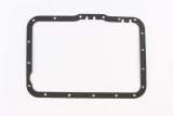 Cometic Ford A4LD/4R44E/4R55E .060in AFM Transmission Oil Pan Gasket thumbnail 1