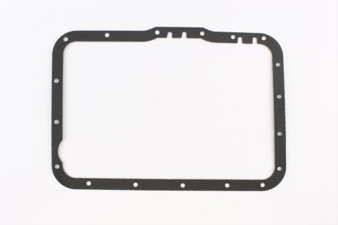 Cometic Ford A4LD/4R44E/4R55E .060in AFM Transmission Oil Pan Gasket