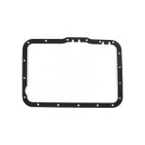 Cometic Ford A4LD/4R44E/4R55E .060in AFM Transmission Oil Pan Gasket thumbnail 2
