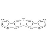 Cometic Chrysler 392 FirePower .064in AM Exhaust Manifold Gasket Set thumbnail 1
