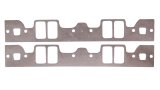Cometic Chevy Gen1 Small Block V8 .059in CFM-20 Intake Mani Gasket Set thumbnail 7