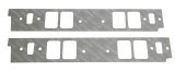 Cometic Chevy Mark-IV Big Block V8 .060in Fiber Intake Mani Gasket Set thumbnail 1