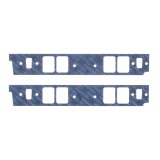 Cometic Chevy Mark-IV Big Block V8 .060in Fiber Intake Mani Gasket Set thumbnail 5