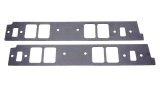 Cometic Chevy Mark-IV Big Block V8 .060in Fiber Intake Mani Gasket Set thumbnail 8