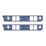 Cometic Chevy Mark-IV Big Block V8 .094in Fiber Intake Mani Gasket Set thumbnail 1