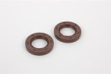 Cometic Subaru EJ255 Camshaft Seal Set - Exhaust Seals - 2 Included thumbnail 1