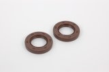 Cometic Subaru EJ255 Camshaft Seal Set - Exhaust Seals - 2 Included thumbnail 3
