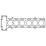 Cometic Jaguar 3.4L XK6 .040in MLS Cylinder Head Gasket - 83mm Bore thumbnail 2