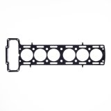Cometic Jaguar 3.8L XK6 .018in MLS Cylinder Head Gasket - 88mm Bore thumbnail 2