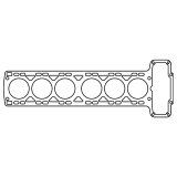 Cometic Jaguar 3.4L XK6 .059in CFM Cylinder Head Gasket - 83mm Bore thumbnail 3