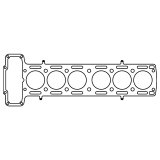 Cometic Jaguar 3.4L XK6 .030in MLS Cylinder Head Gasket - 85mm Bore thumbnail 1
