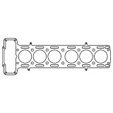 Cometic Jaguar 3.4L XK6 .030in MLS Cylinder Head Gasket - 85mm Bore thumbnail 2