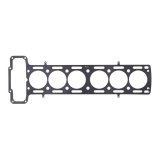 Cometic Jaguar 3.8L XK6 .036in MLS Cylinder Head Gasket - 89mm Bore thumbnail 1