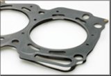 Cometic Jaguar 3.8L XK6 .060in MLS Cylinder Head Gasket - 89mm Bore thumbnail 1