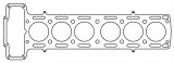 Cometic Jaguar 3.8L XK6 .092in MLS Cylinder Head Gasket - 89mm Bore thumbnail 1