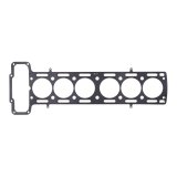 Cometic Jaguar 3.8L XK6 .092in MLS Cylinder Head Gasket - 89mm Bore thumbnail 2