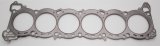 Cometic Nissan RB26DETT .066in MLS Cylinder Head Gasket - 86mm Bore thumbnail 1