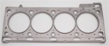Cometic Renault F4P/F4R .040in MLS Cylinder Head Gasket - 83mm Bore thumbnail 8