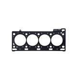 Cometic Renault F4P/F4R .051in MLS Cylinder Head Gasket - 83mm Bore thumbnail 3