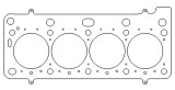 Cometic Renault F7P/F7R .051in MLS Cylinder Head Gasket - 83mm Bore thumbnail 2
