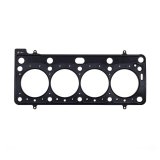 Cometic Renault F7P/F7R .075in MLS Cylinder Head Gasket - 83mm Bore thumbnail 3