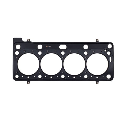 Cometic Renault F7P/F7R .051in MLS Cylinder Head Gasket - 84mm Bore thumbnail 2