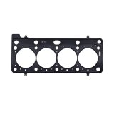 Cometic Renault F7P/F7R .089in MLS Cylinder Head Gasket - 84mm Bore thumbnail 2