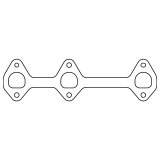 Cometic GM Gen-3 60 Degree V6 .064in AM Exhaust Manifold Gasket Set thumbnail 1