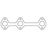 Cometic GM Gen-3 60 Degree V6 .064in AM Exhaust Manifold Gasket Set thumbnail 2