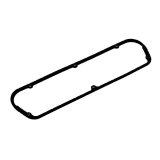 Cometic Ford Windsor V8 .188in Molded Rubber Valve Cover Gasket Set thumbnail 1