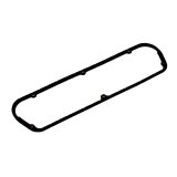 Cometic Ford Windsor V8 .188in Molded Rubber Valve Cover Gasket Set thumbnail 2