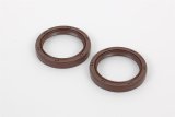 Cometic Subaru EJ255 Camshaft Seal Set - Intake Seals - 2 Included thumbnail 1