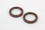Cometic Subaru EJ255 Camshaft Seal Set - Intake Seals - 2 Included thumbnail 3