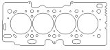 Cometic Peugeot TU5 J4 .027in MLS Cylinder Head Gasket - 79mm Bore thumbnail 1