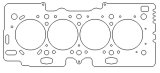 Cometic Peugeot TU5 J4 .027in MLS Cylinder Head Gasket - 79mm Bore thumbnail 2