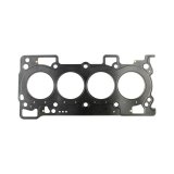 Cometic Nissan MR16DDT .054in MLX Cylinder Head Gasket - 81mm Bore thumbnail 2