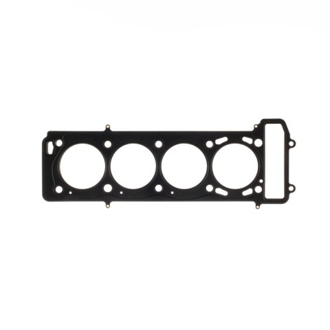 Cometic Saab B205/B235 .040in MLS Cylinder Head Gasket - 91mm Bore thumbnail 2