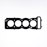 Cometic Saab B204/B234 .051in MLS Cylinder Head Gasket - 91mm Bore thumbnail 1