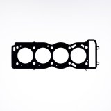 Cometic Saab B204/B234 .051in MLS Cylinder Head Gasket - 91mm Bore thumbnail 2