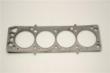 Cometic Ford 2.3L OHC .098in MLS Cylinder Head Gasket - 100mm Bore thumbnail 2