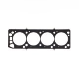 Cometic Ford 2.3L OHC .098in MLS Cylinder Head Gasket - 100mm Bore thumbnail 3