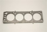 Cometic Ford 2.3L OHC .098in MLS Cylinder Head Gasket - 100mm Bore thumbnail 8