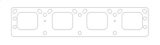 Cometic Chrysler Gen-2 Hemi .030in MLS Exhaust Manifold Gasket Set thumbnail 4
