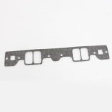 Cometic Ford 302/351W Windsor V8 .047in Fiber Intake Mani Gasket Set thumbnail 1