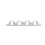 Cometic Ford 302/351W Windsor V8 .125in Fiber Intake Mani Gasket Set thumbnail 1