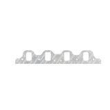 Cometic Ford 302/351W Windsor V8 .125in Fiber Intake Mani Gasket Set thumbnail 3